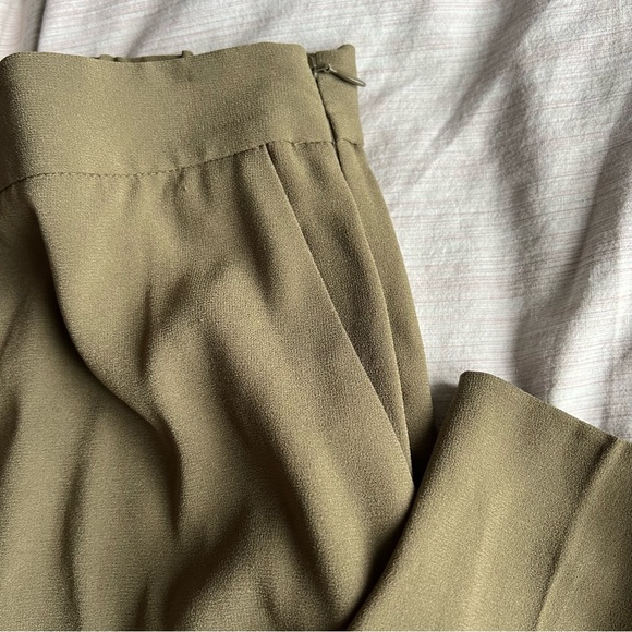 Babaton Dress Pants - Picture 3 of 7